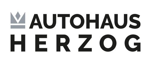 Autohaus Herzog